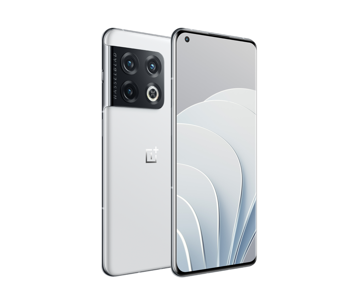 OnePlus 10 Pro white.png?w=